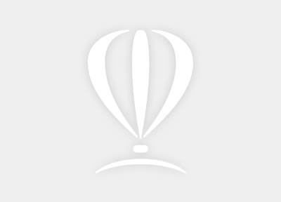 Bagan River View Hotel Bagan Guest Room